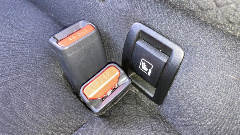 Nissan Juke 1.0 DiG-T 114 Visia 5dr Petrol Hatchback